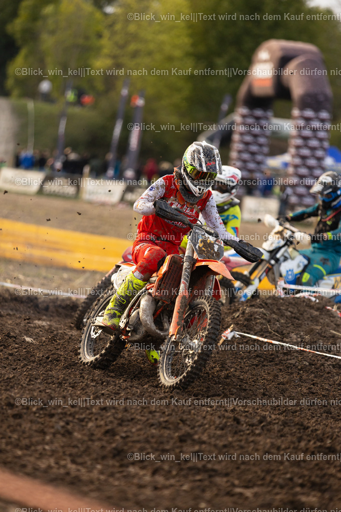 E68A2068 | blick_win_kel