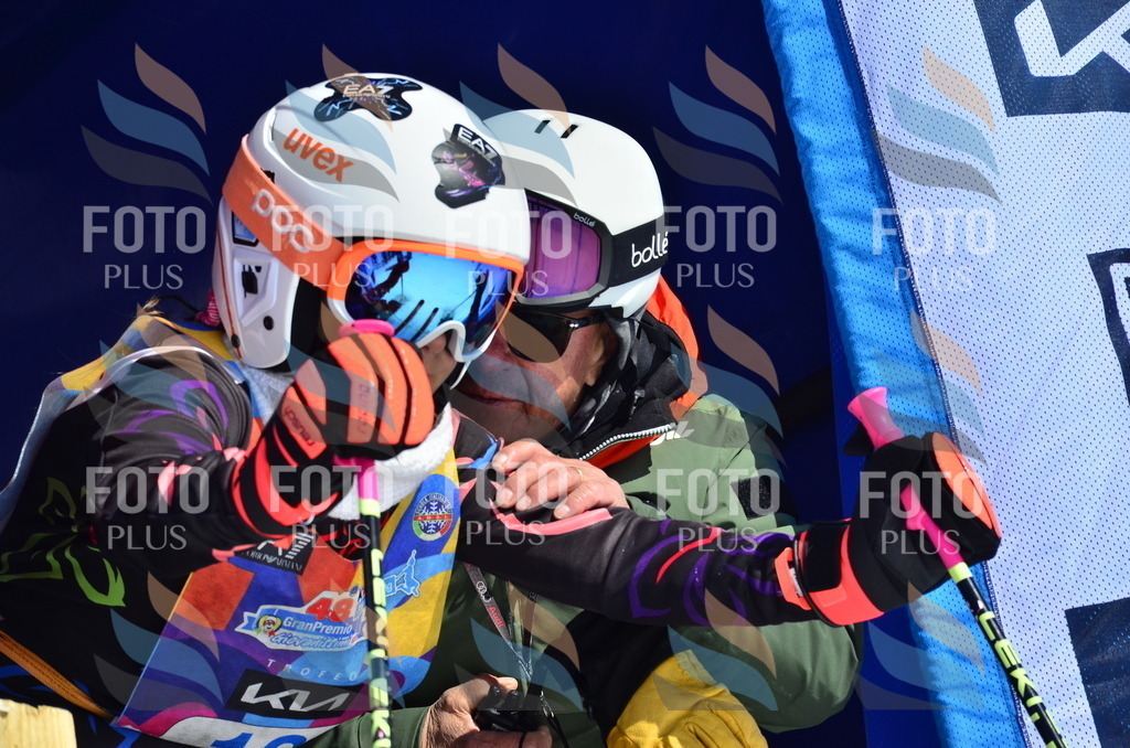 _ELE9801 | holidayphoto