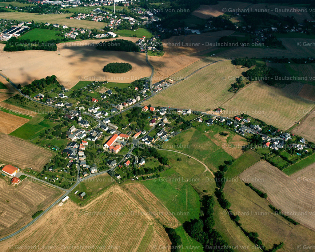 2412893 | Reinsdorf, Greiz