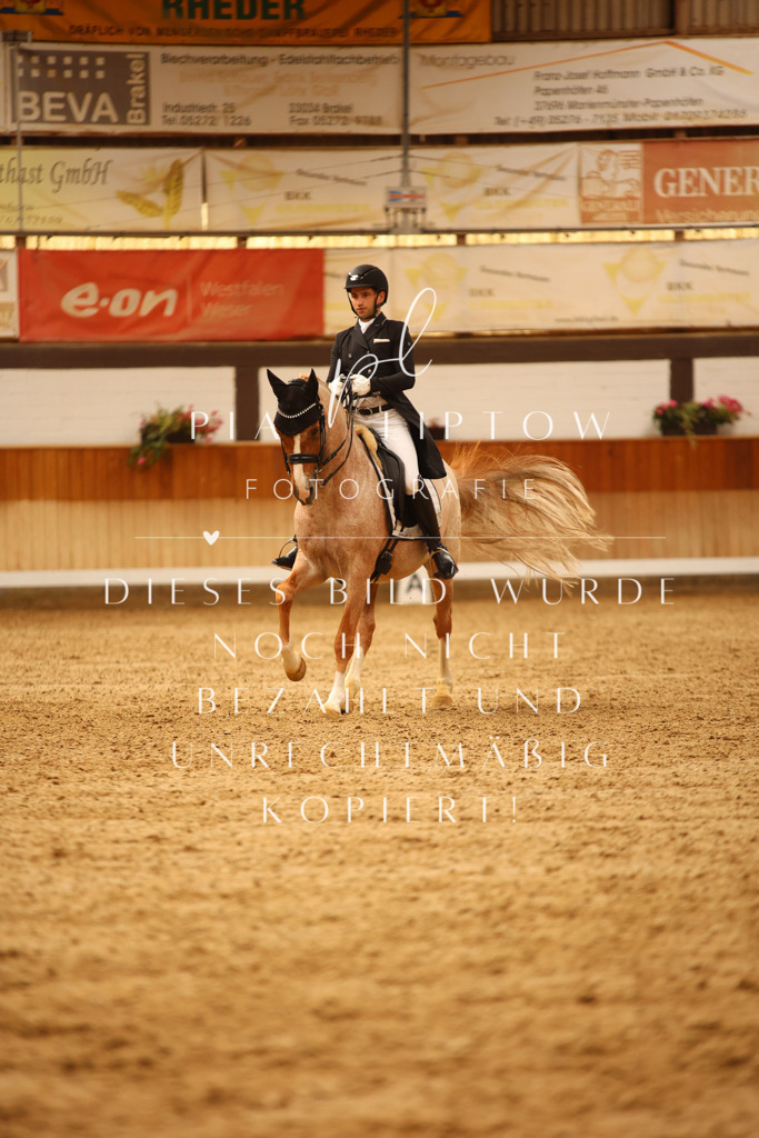 IMGM0961 | pl-fotografie