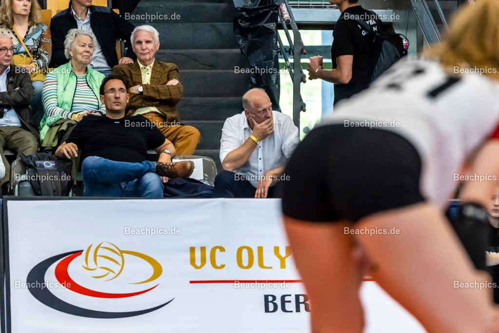 2023-00070872-Freundschaftsspiel-Deutschland-Ukraine |  20.05.2023; Berlin Foto: Gerold Rebsch - www.beachpics.de
