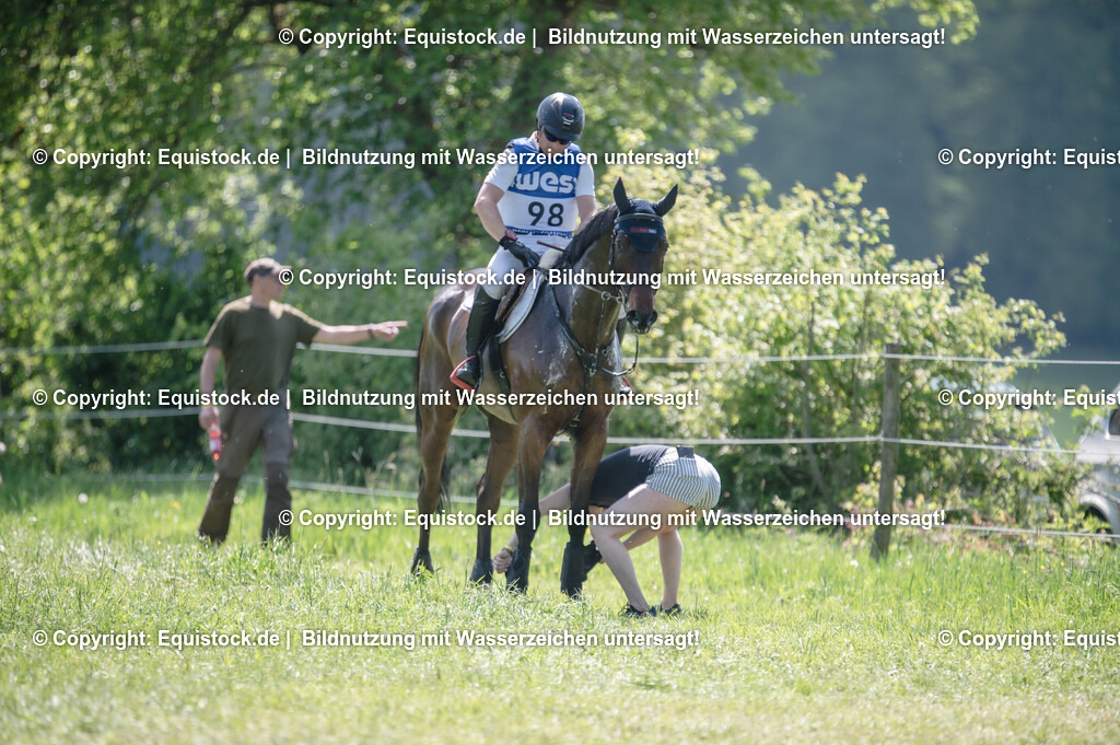 20240511_CCI4-S_0264 | Foto: Thomas Hartig