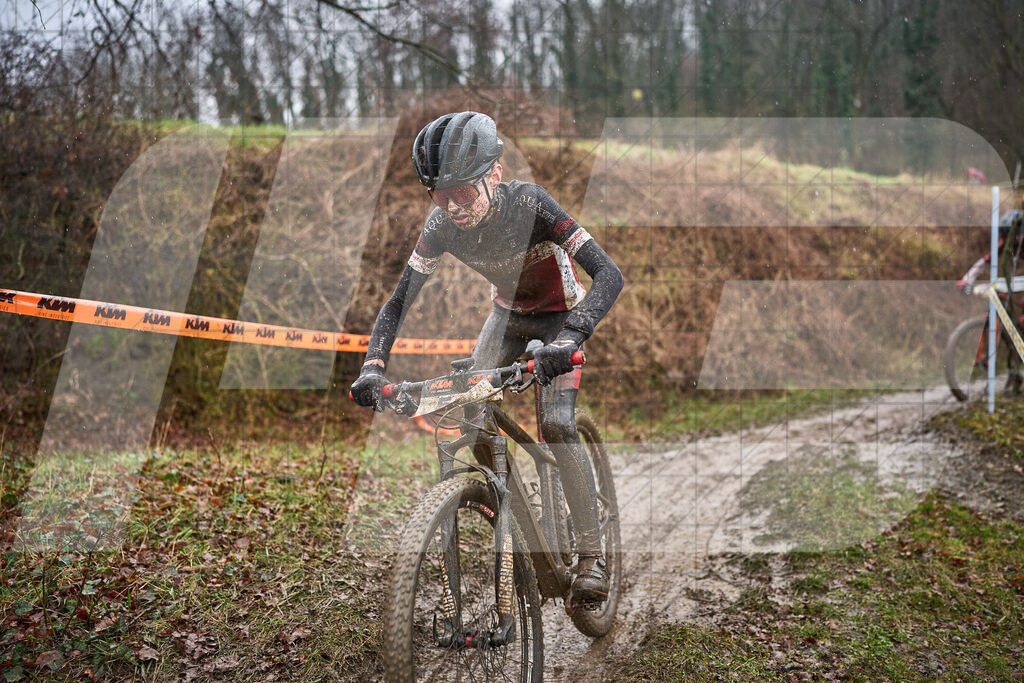 33. KTM Kamptal Trophy | 29.03.2025: 33. KTM Kamptal Trophy in Zöbing, Niederösterreich, ÖsterreichFoto: © 2025 Martin Bihounek / martinbihounek.comInsta: @martinbihounekcomFB: @martinbihounekphotography