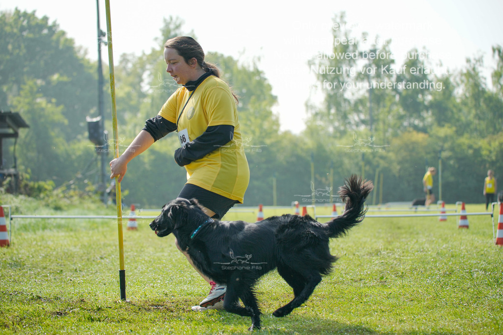 Sa_SprintVK_Gr2_01-14 | stephaniefillaphotographie - Realisiert mit Pictrs.com