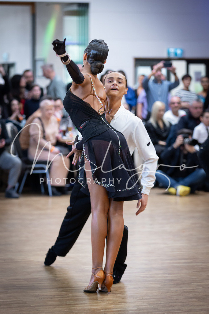 500659 | milagro-photography