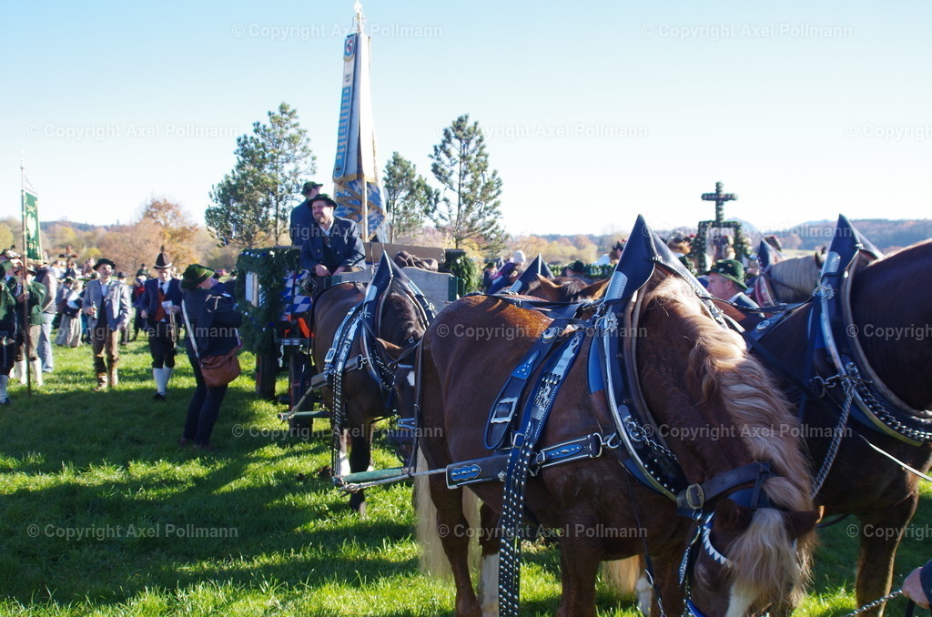 IMGP7680 | fotografiert von Axel PollmannLeonhardi Wallfahrt Benediktbeuern und Murnau, Fronleichnam, Fasching, Landschaft im Loisachtal und Benediktbeuern  - Realisiert mit Pictrs.com