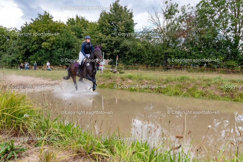 20250830-_VW_6811-2 | Sportfoto SH - Realisiert mit Pictrs.com