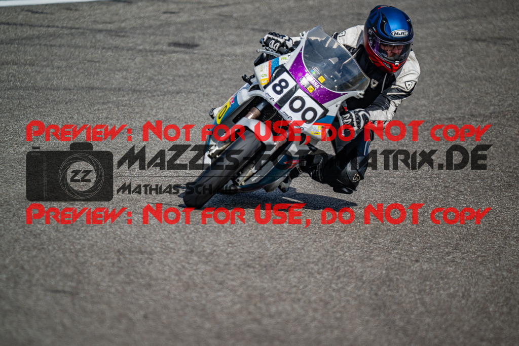 MaZZes_Fotomatrix_20260406_6007705_4248-2 | GELB