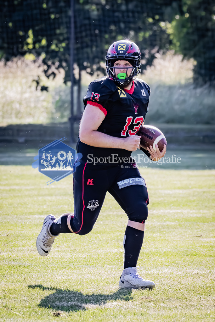 IMAG2353 | SportEventFotografie - Roman Stoiber