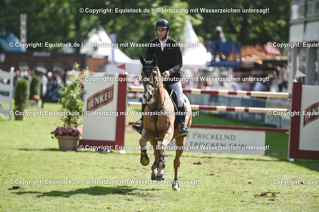 20240520_20_CSI4_Grosser-Preis_0090 | Foto: Thomas Hartig