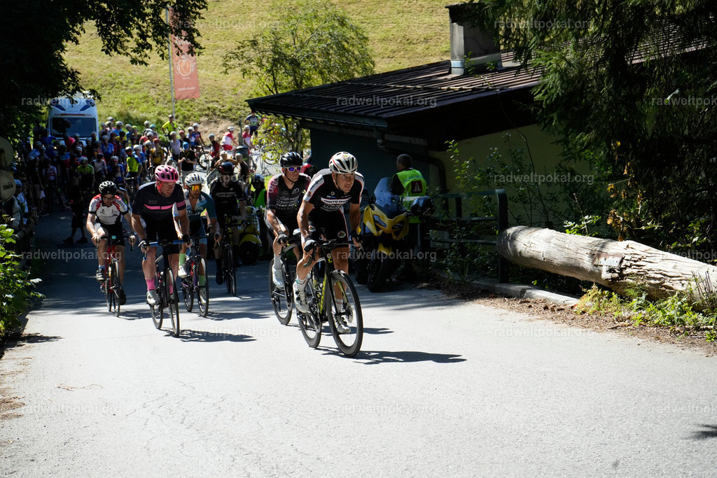 140_20230819_Bergwertung_Muehlanger | AUT - OESTERREICH, 2023- :   ; Foto: Roland Muehlanger
