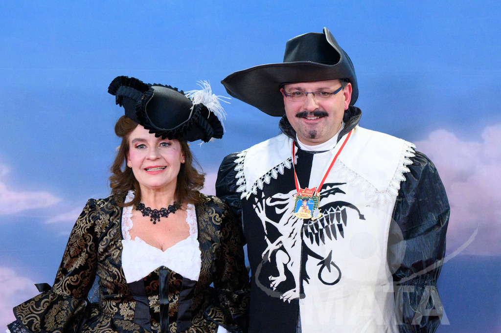 _DWI4540 | MATA IndoCon - Realisiert mit Pictrs.com