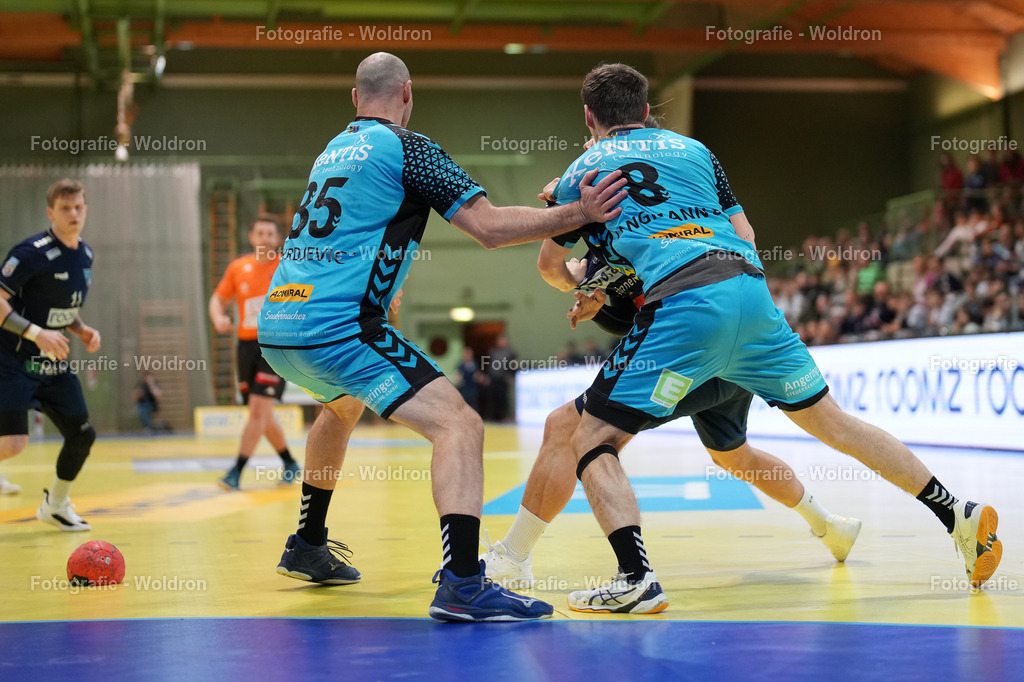 20230217 Jags Vöslau v Bärenbach-94 | Fotografie Woldron