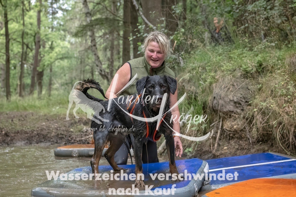 0927_ZZ92337T | kk-dogfotos
