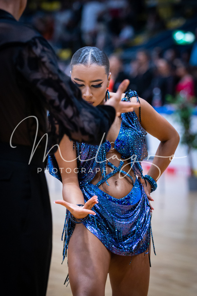 100578 | milagro-photography