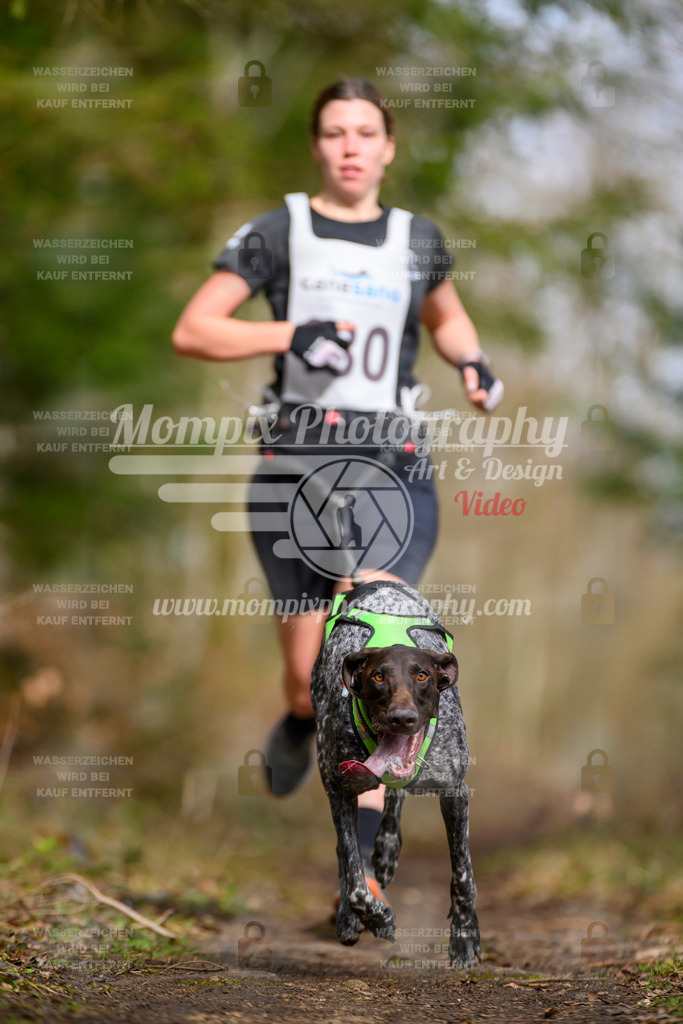 MompixPhotography_ReiatRennen2024_CC-122 | PayLife