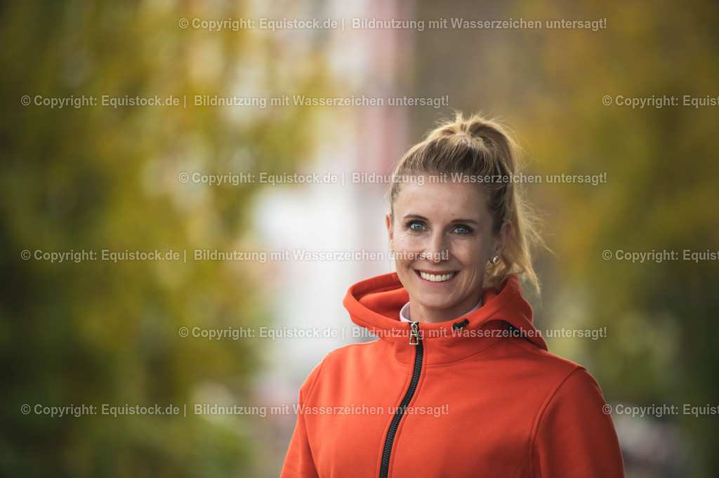 20251114_Jessica-von-Bredow-Werndl_TOMSPIC_0068 | Foto: Thomas Hartig