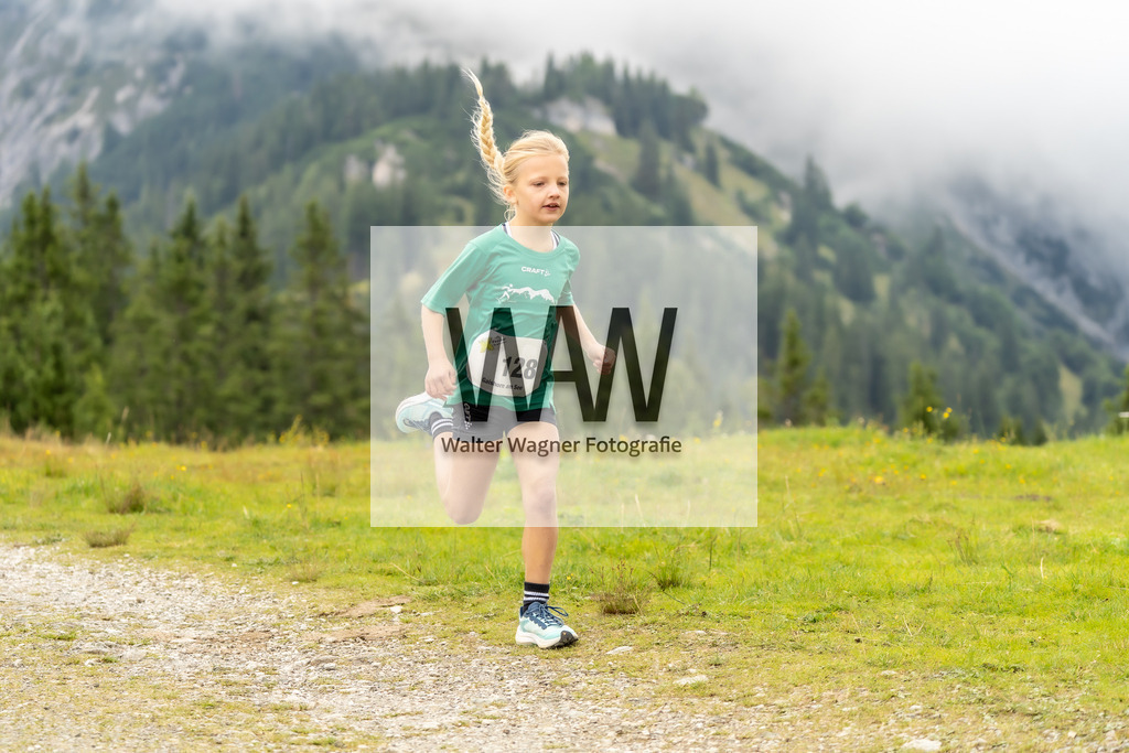 1WW02929 | walter-wagner-fotografie