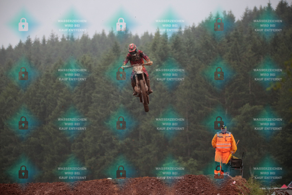 _HP_6627_1000o | HetPix, HetPix Fotodesign, Fotografie, Fotodesign, Webshop, Sportfotografie, Portraitfotografie, Onlineshop, Sportfotografie, Polch, Motorsportfotografie, Eventfotografie