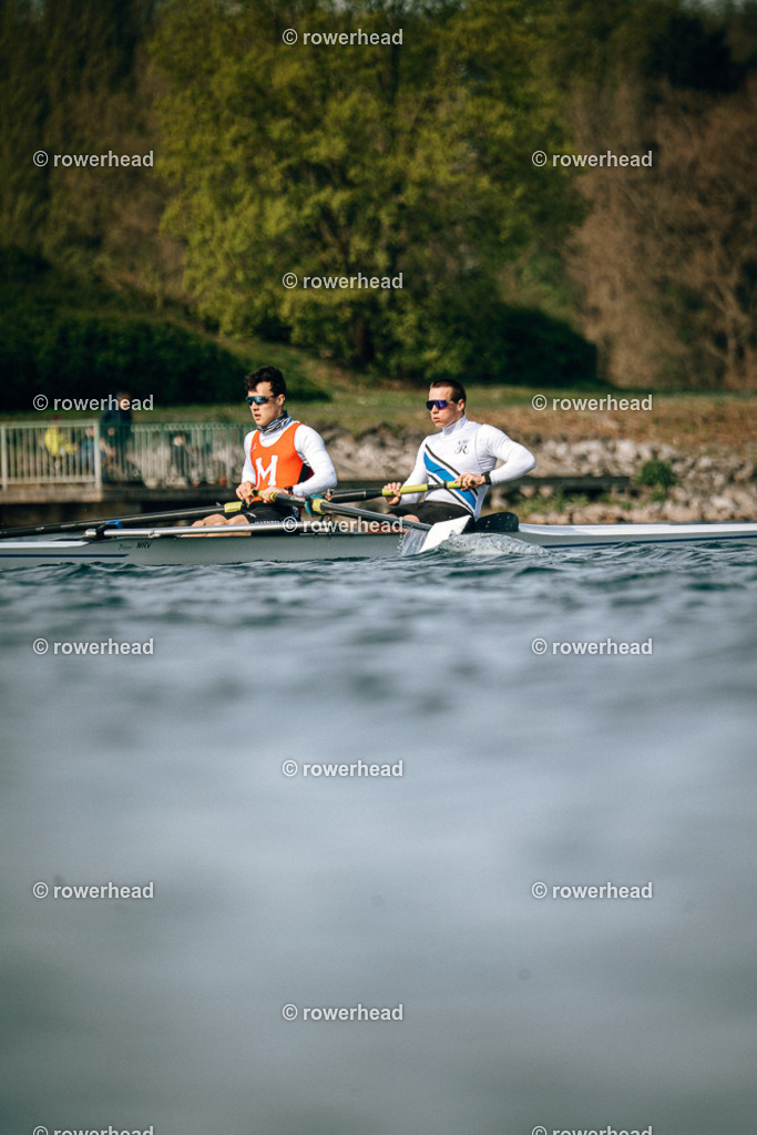 20260411_rowerhead_M2-_S0216_DSC01692 | rowerhead - Realisiert mit Pictrs.com