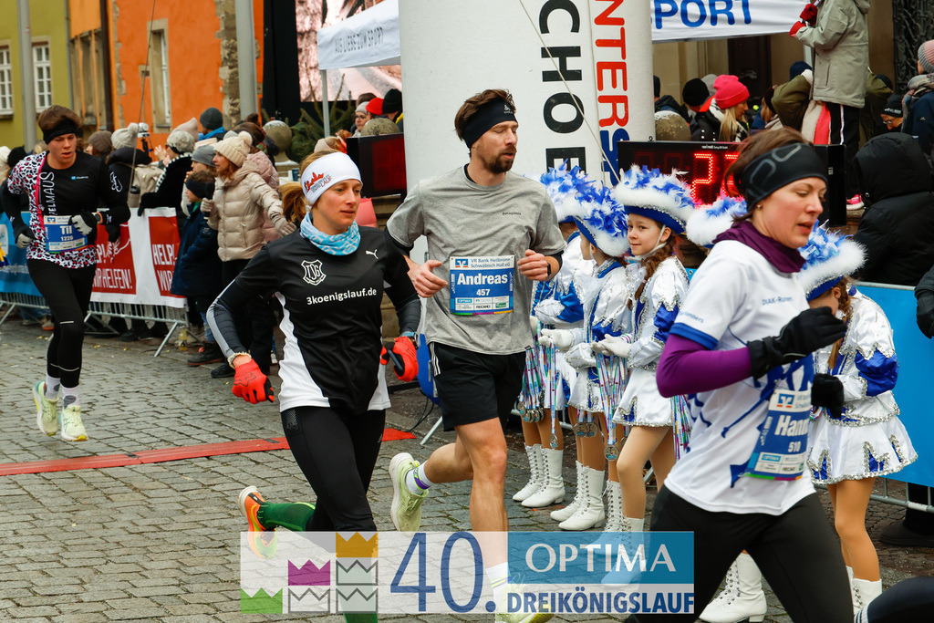 VR Bank Hauptlauf 10km | 40. Optima 3koenigslauf 2026 - Realisiert mit Pictrs.com