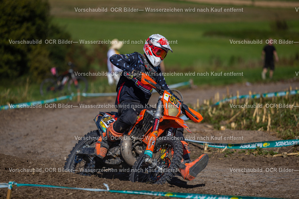 GCC Bühlertann So R6-6429 | OCR Bilder Fotograf Eisenach Michael Schröder