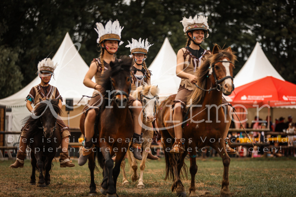 SoShow00227 | Leoni Ertmer Photography - Realisiert mit Pictrs.com