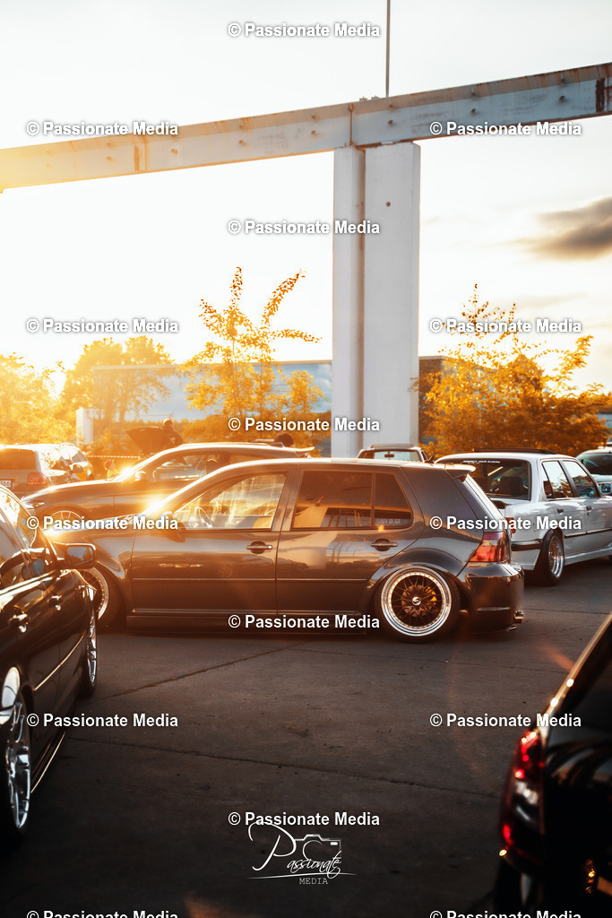 DSC00200 | Passionate Media, dein Fotograf aus Brandenburg, Märkisch Oderland, im Bereich Motorsport, Autos und Motorräder sowie Events und auch Hunde. Shootings oder auch Eventbegleitungen können bei mir gebucht we