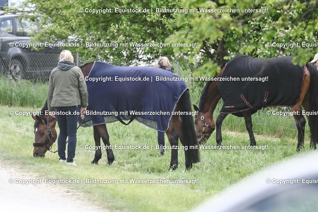 20250516_Impressionen_0088 | Foto: Thomas Hartig