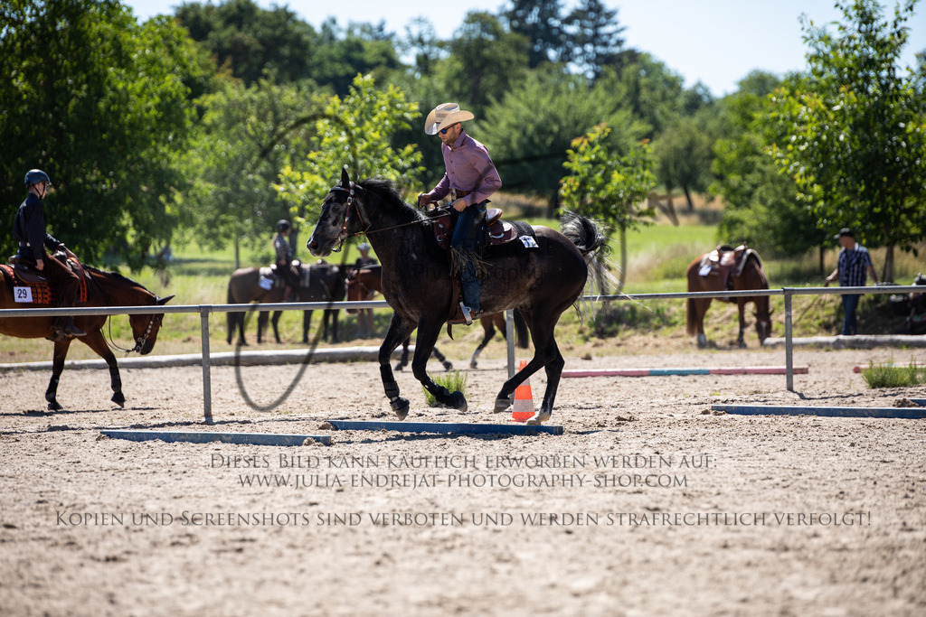 20220702-JuliaEndrejatPhotography-1726 | Julia Endrejat Photography