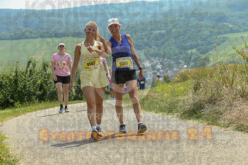 250614_1418_EX1_0543 | Sportfotografie im Rhein-Sieg Kreis, Köln, Bonn, NRW, Rheinland Pfalz, Hessen, etc. Unser Tätigkeitsfeld umfasst den Laufsport vom Volkslauf über den Marathon, Duathlon, Triathon bis zum Ultralauf wie Kölnpfad Ultra oder Schindertrail.
