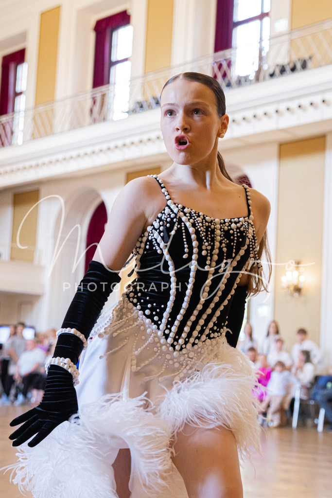 MainzPalaceOpen-262 | milagro-photography