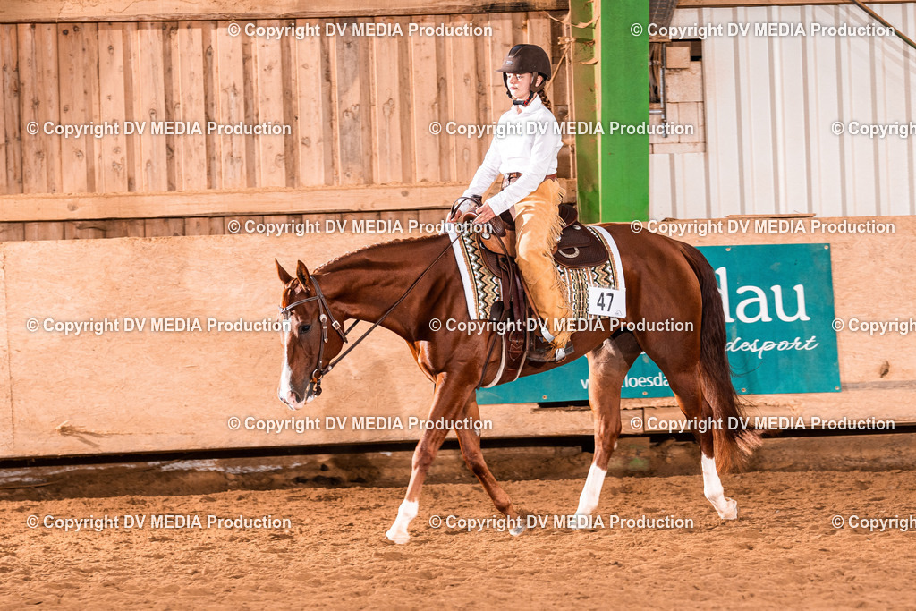 Balingen Tag 2-566 | dv-media-shop - Realisiert mit Pictrs.com