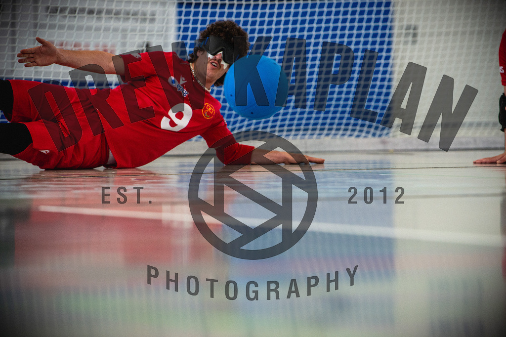 DKP-3004 | Drew Kaplan Photography