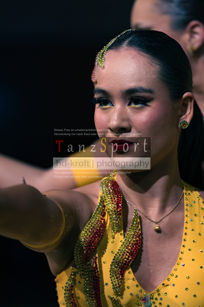 IMG_8008 | Tanzsportbilder, Standardtanz, Lateintanz, WDSF, DTV, LTVB, dancecomp, goc, hessen tanzt, blaues band der spree, walzer, tango, wiener walzer, slowfox, quickstepp, samba, rumba, cha-cha-cha, paso doble. jive, hd-kroft photography, turniertanzsport