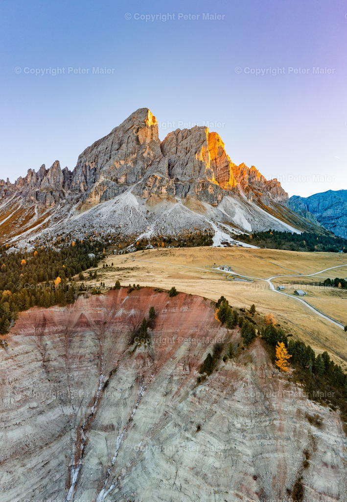 Würzjoch | piet_flosse