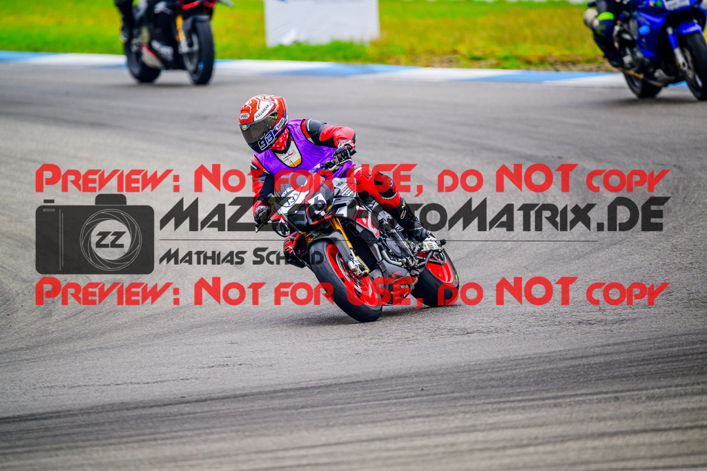 MaZZes_FotoMatrix_240614_6007705_0364 | INST