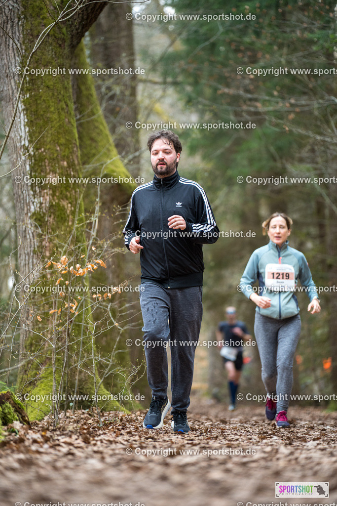 SZI03655 | #forstenriedervolkslauf #volkslauf #forstenried #forstenriedersc #yourpictrs #sportshot_your_pictrs