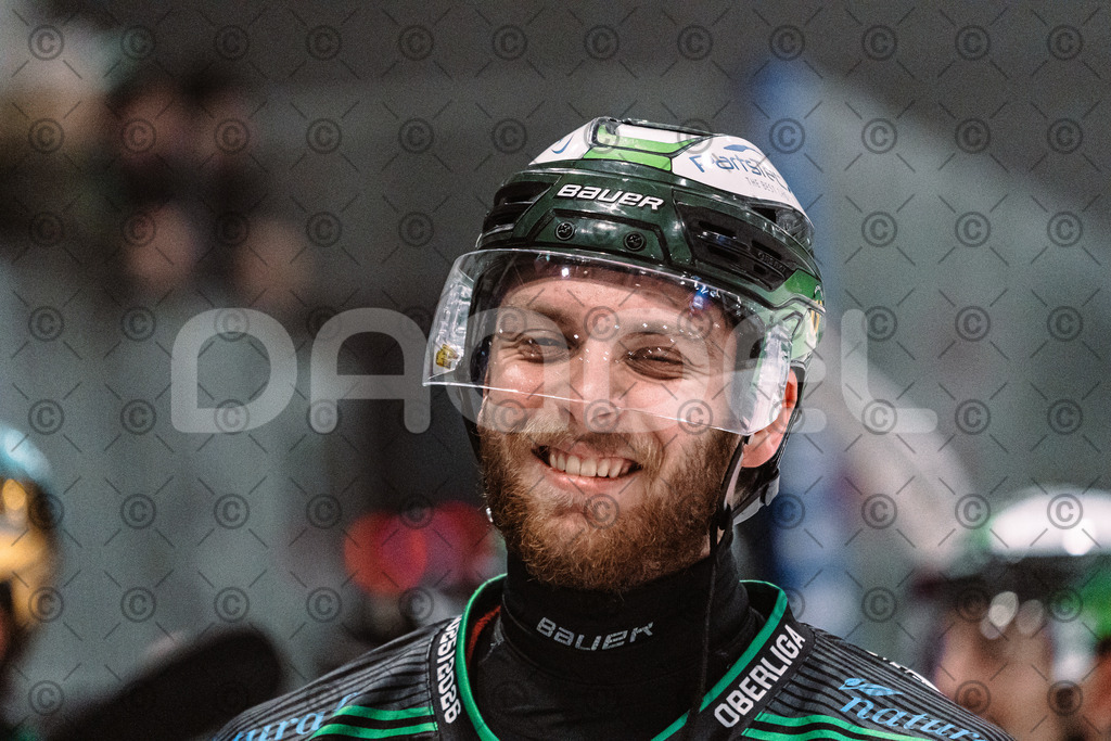 Alligators_vs_Lindau_20_02_2026-65 | Höchstadt Alligators Fotogalerie: Eishockey-Action aus Franken. Professionelle Spielfotos, Portraits & Stadionbilder zum Download. Jetzt entdecken! - Realisiert mit Pictrs.com