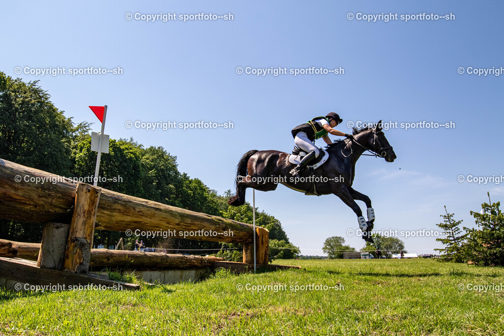 240601-VW-_VW_5369 | Sportfoto SH - Realisiert mit Pictrs.com