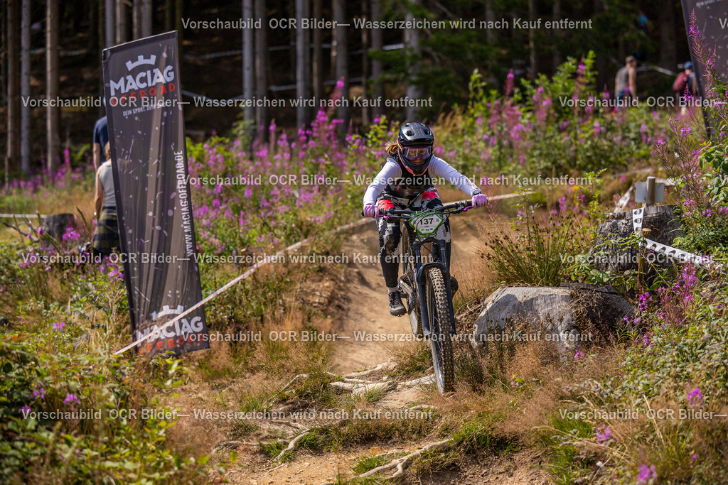 Enduro One Schulenberg So R6-3215 | OCR Bilder Fotograf Eisenach Michael Schröder