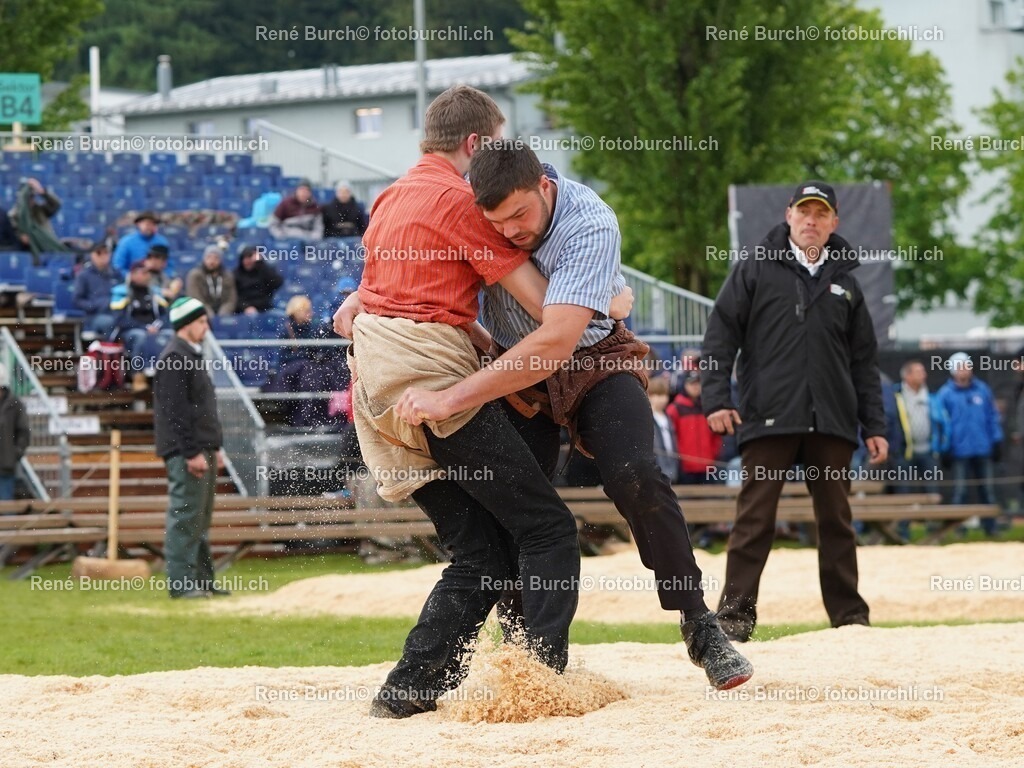 DSC06049 (2) | René Burch leidenschaftlicher Fotograf aus Kerns in Obwalden.  Hier finden sie Sport, Landschaft und Natur Fotografie.
 - Realisiert mit Pictrs.com