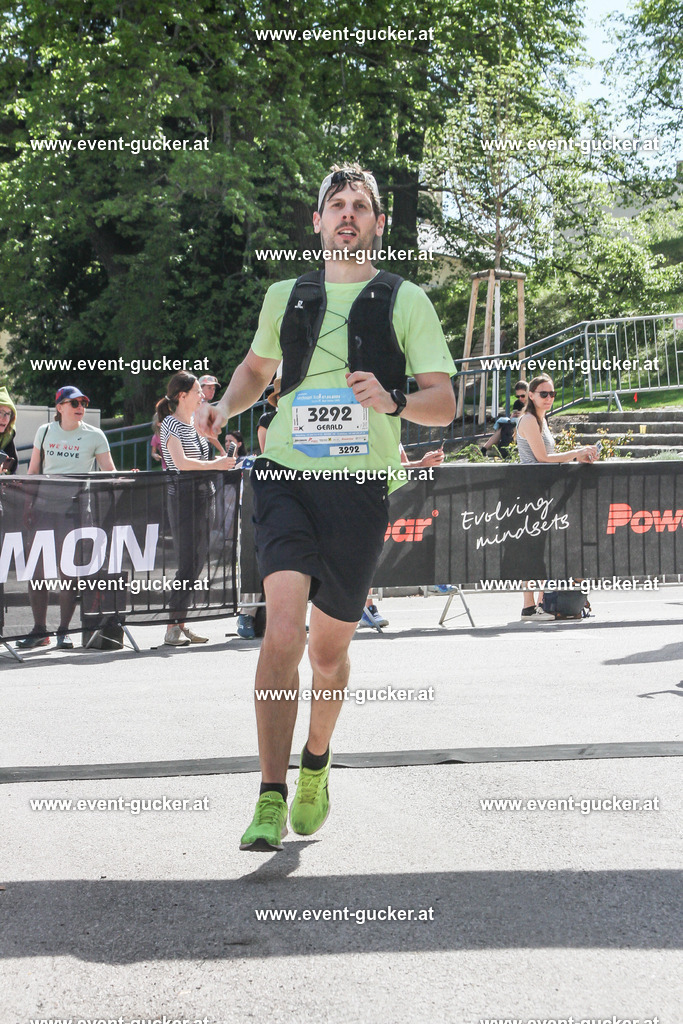 MARI8603 | Sportfoto event-gucker Herbert Scherer