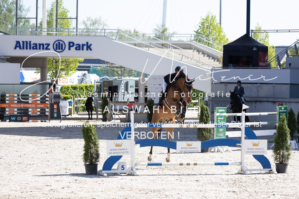 126A2630 | jasminmetznerfotografie