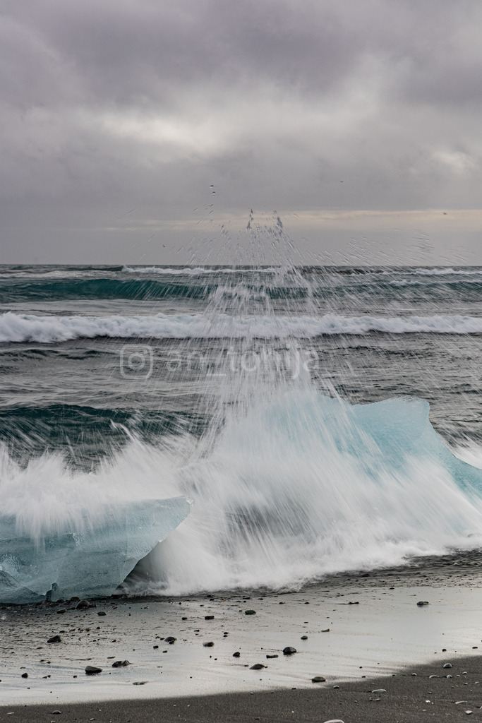 JB3A0386 | antonija-trupina - Realisiert mit Pictrs.com