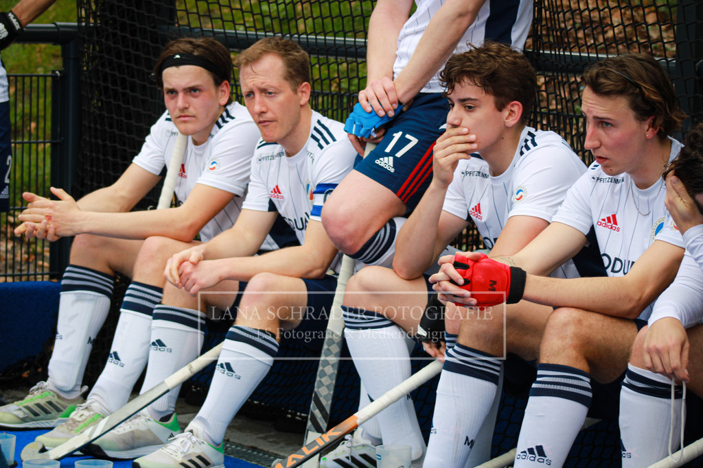 Hamburger Polo Club - Mannheimer HC 15.04.23 | lanaschraderfotografie - Realisiert mit Pictrs.com