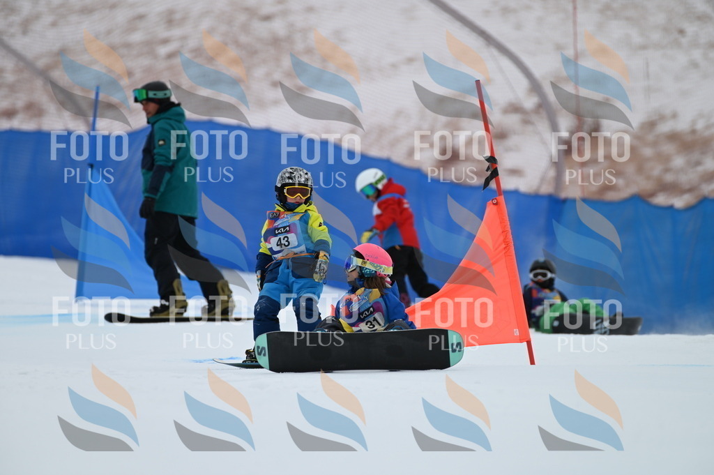 BGV_3359 | holidayphoto