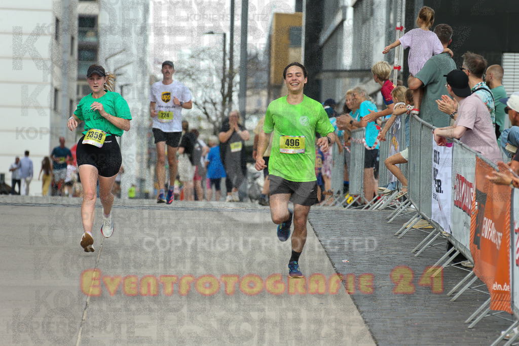 250920_1518_EX1_8807 | Sportfotografie im Rhein-Sieg Kreis, Köln, Bonn, NRW, Rheinland Pfalz, Hessen, etc. Unser Tätigkeitsfeld umfasst den Laufsport vom Volkslauf über den Marathon, Duathlon, Triathon bis zum Ultralauf wie Kölnpfad Ultra oder Schindertrail.