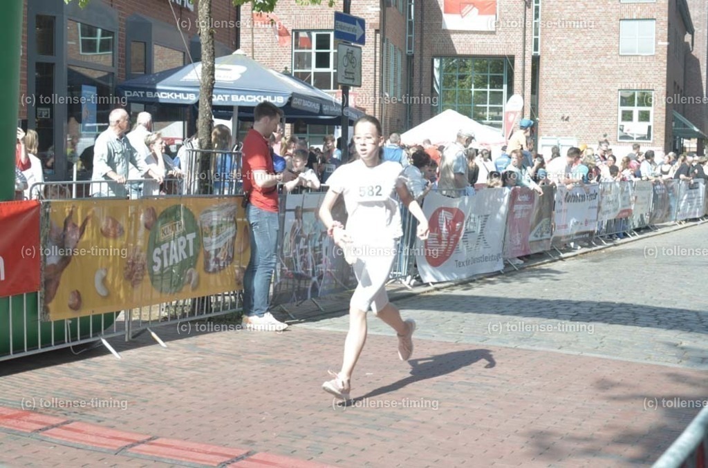 DSC_2053 | Foto | tollense-timing - Realisiert mit Pictrs.com