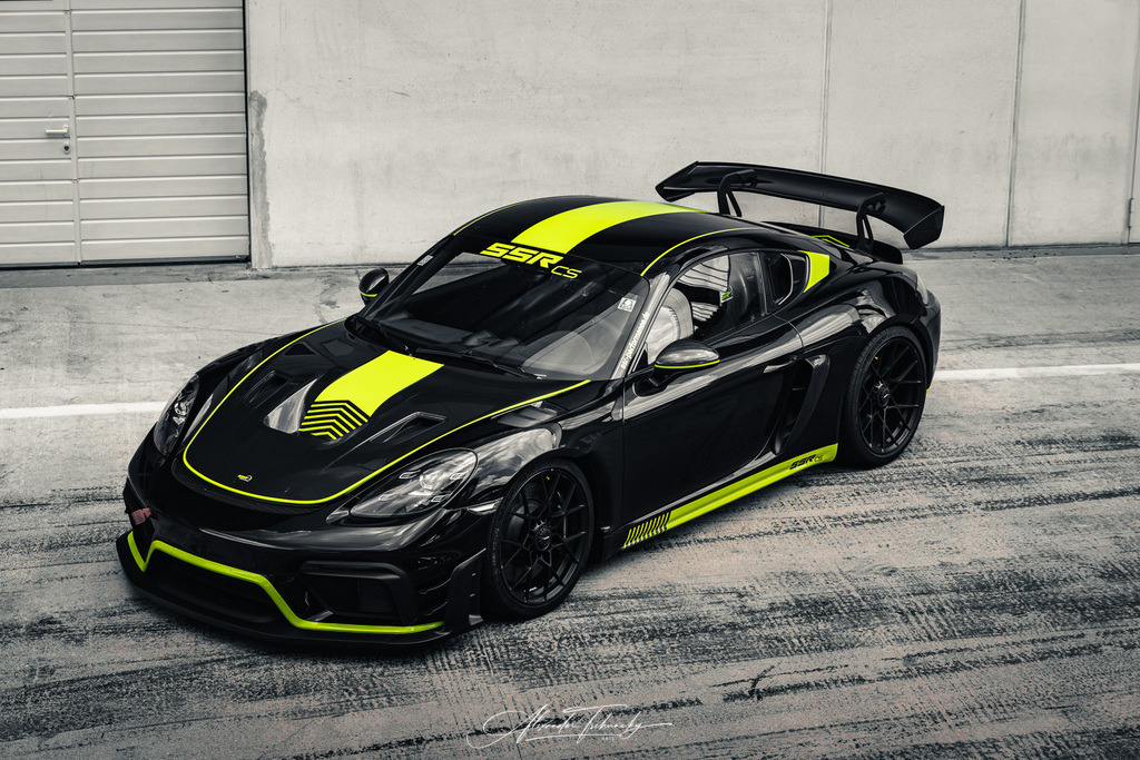 Red Bull Ring 2025 | Entdecken Sie die faszinierende Welt von Alexander Tschuncky Arts: Kreative Fotografie, atemberaubende Automobilkunst und hochwertiger Bilderdruck. Lassen Sie sich inspirieren! - Realisiert mit Pictrs.com